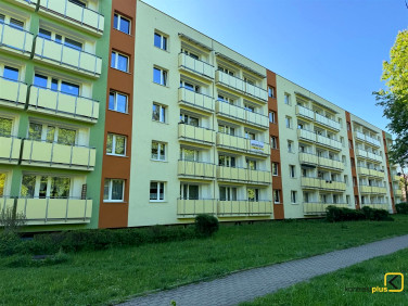 Mieszkanie Ruda Śląska