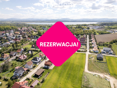 Dom Jędrzychów