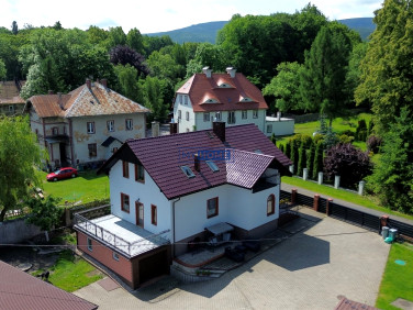 Dom Pobiedna sprzedaż