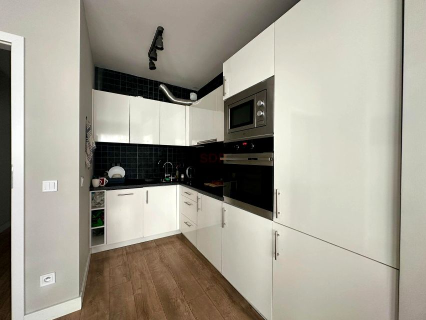 Mieszkanie blok mieszkalny sprzedaż