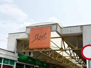 Lokal Opole