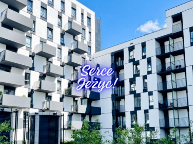 Mieszkanie Poznań