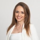 Paulina Tańculska