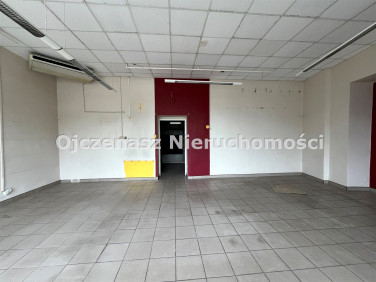 Lokal Bydgoszcz