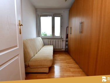 Mieszkanie Gliwice sprzedaż