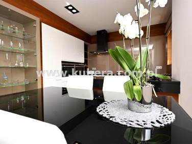 Mieszkanie apartamentowiec Piła