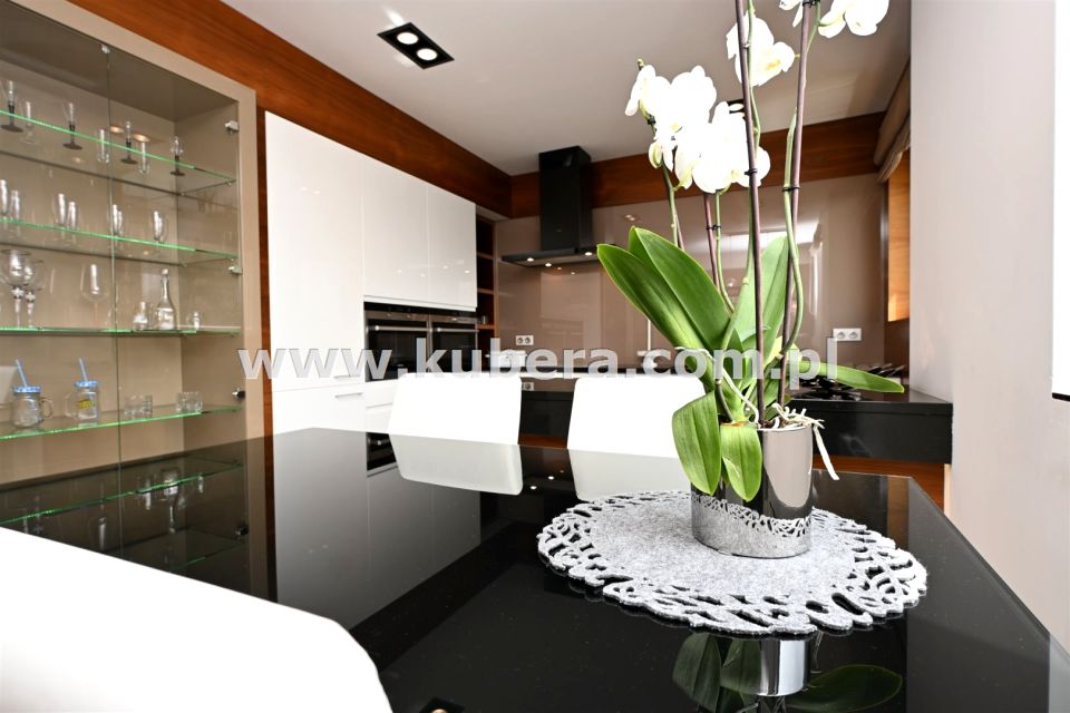 Mieszkanie apartamentowiec Piła