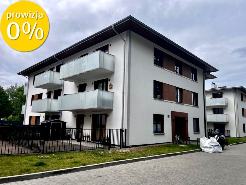 Mieszkanie Łódź sprzedaż