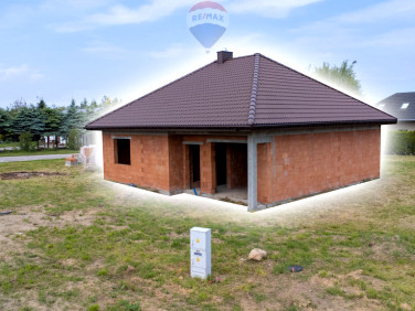 Dom Niekłonice