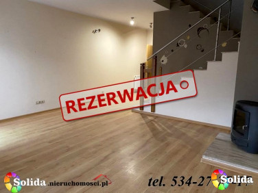 Dom Jelenia Góra
