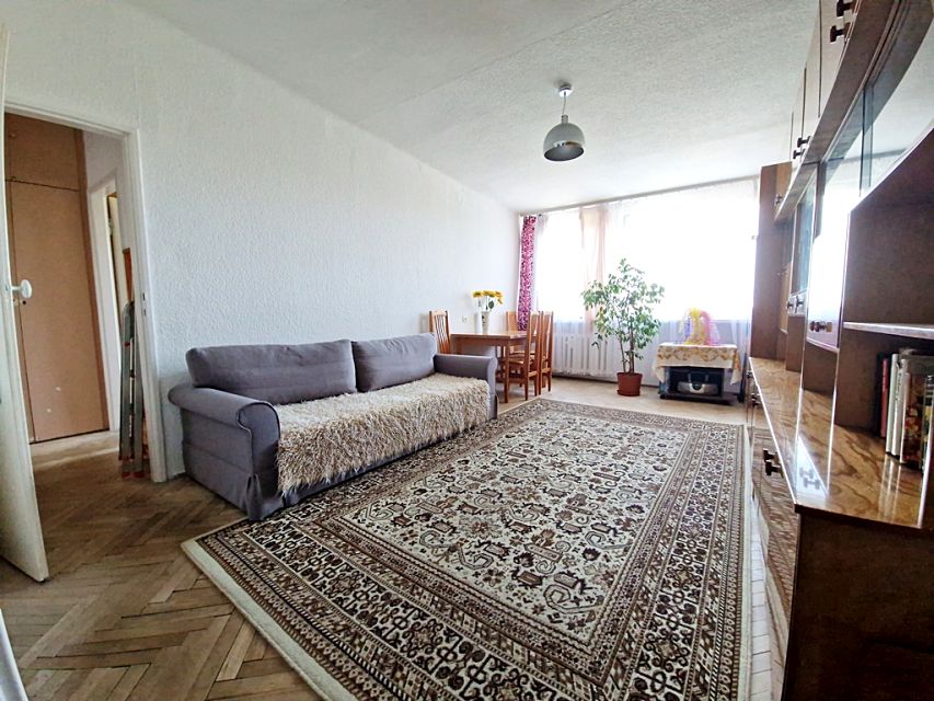 Mieszkanie Kielce sprzedaż