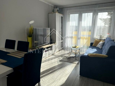 Mieszkanie Gdynia