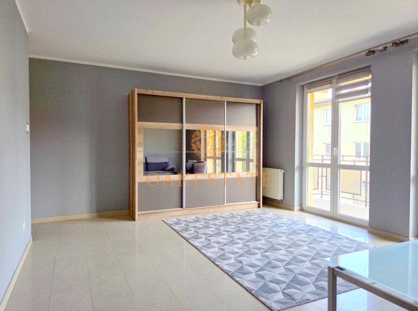 Mieszkanie Skarżysko-Kamienna sprzedaż