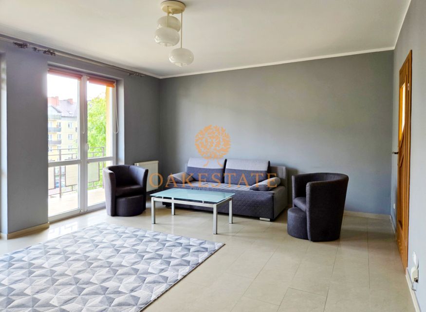 Mieszkanie Skarżysko-Kamienna