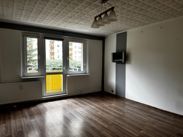 Mieszkanie Poznań