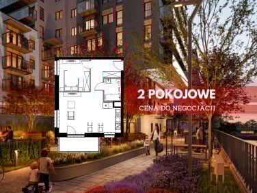 Mieszkanie Wrocław