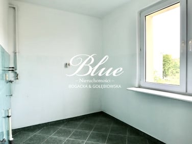 Mieszkanie Szczecin