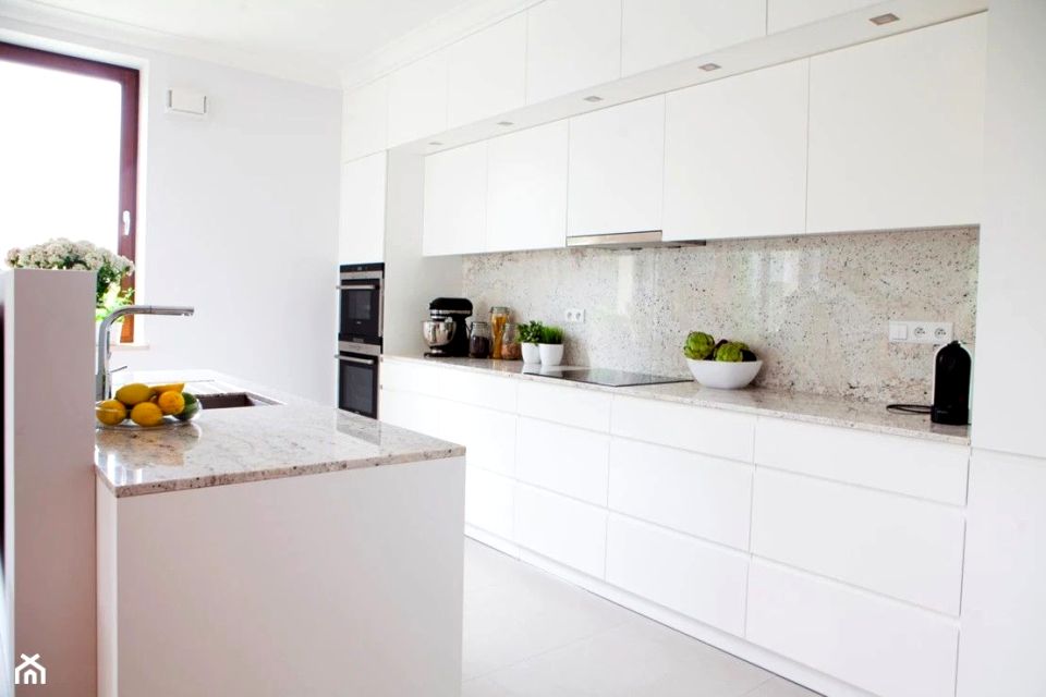 Mieszkanie Poznań sprzedaż