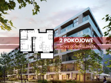Mieszkanie Wrocław