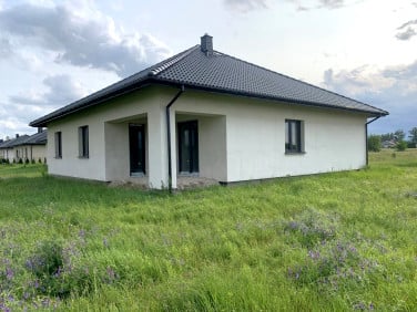 Dom Korytków