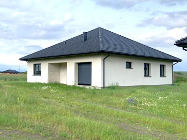 Dom Korytków