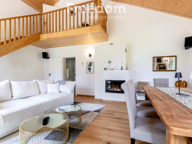 Dom Antoniówka sprzedaż