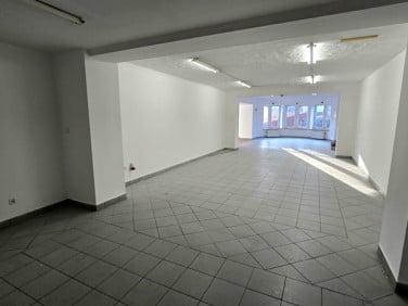 Lokal Gniezno