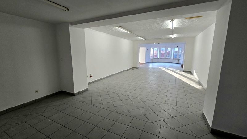 Lokal Gniezno