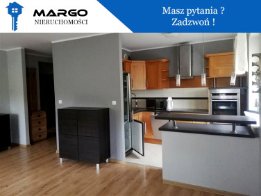 Mieszkanie Gdynia