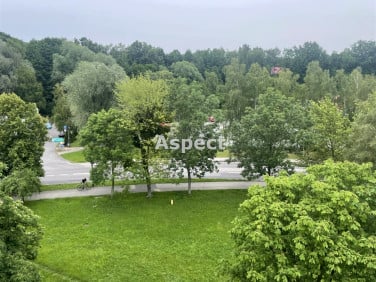 Mieszkanie Jastrzębie-Zdrój