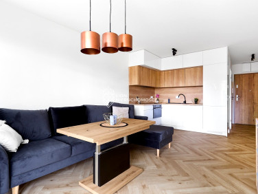 Mieszkanie blok mieszkalny sprzedaż