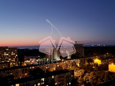 Mieszkanie Gdańsk