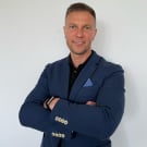 Jarosław Filiks