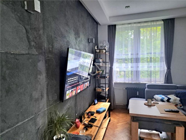 Mieszkanie Otwock sprzedaż