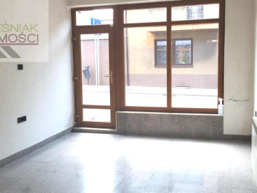 Lokal Wolbrom