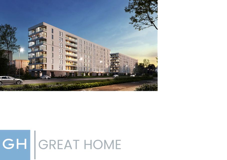 Mieszkanie Warszawa sprzedaż