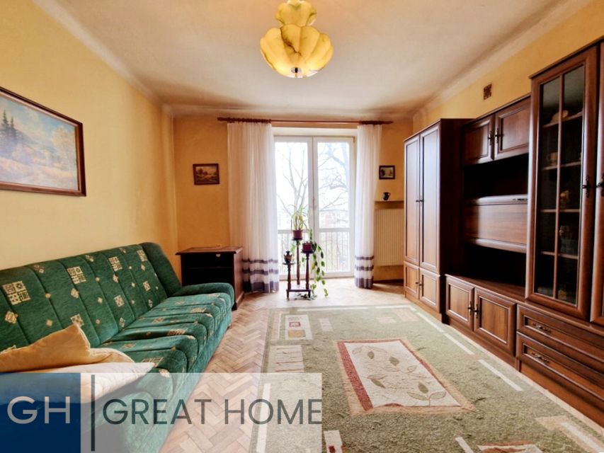 Mieszkanie Warszawa sprzedaż