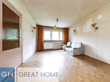 Mieszkanie Warszawa sprzedaż