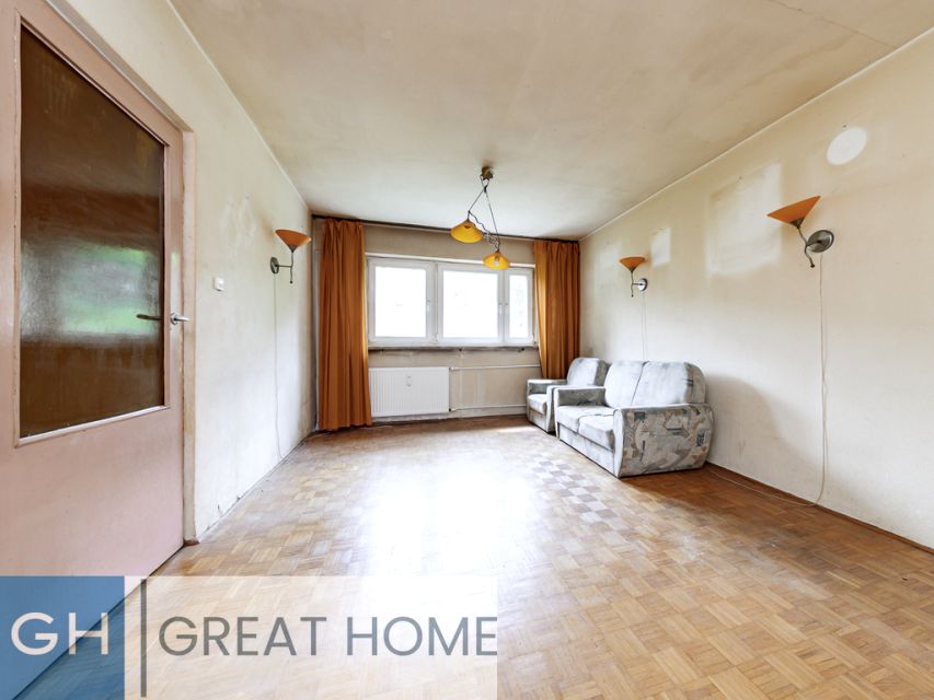 Mieszkanie Warszawa sprzedaż