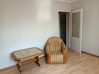 Mieszkanie Inowrocław