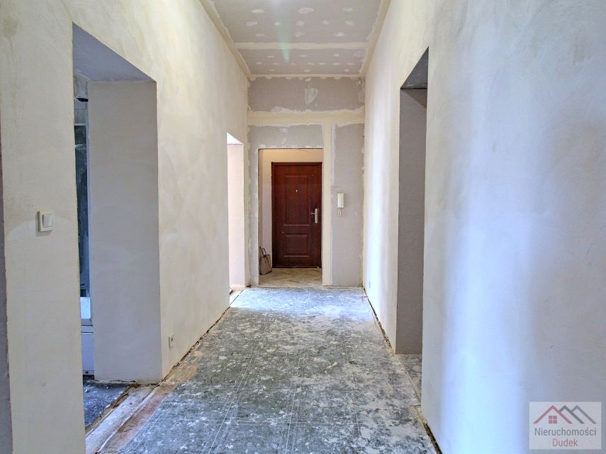 Mieszkanie Jelenia Góra