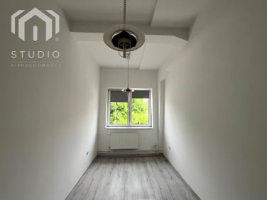 Lokal Bielsko-Biała