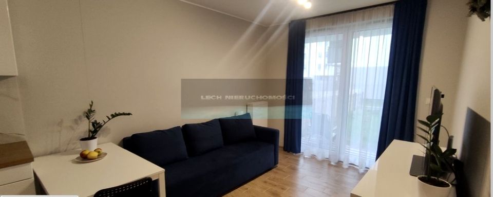 Mieszkanie Warszawa sprzedaż