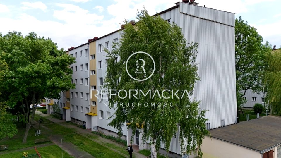 Mieszkanie RZESZÓW