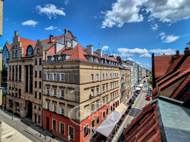 Lokal Wrocław