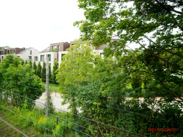 Mieszkanie Gdańsk