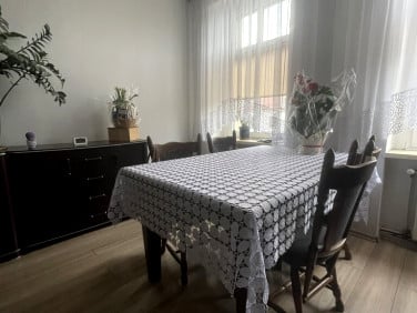Mieszkanie BRZEG