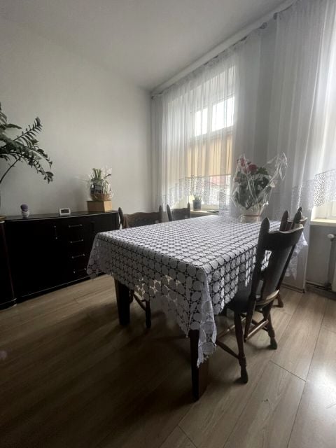 Mieszkanie BRZEG