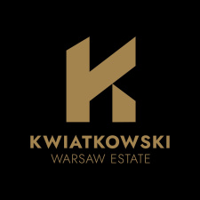 Nieruchomości Premium Paweł Kwiatkowski