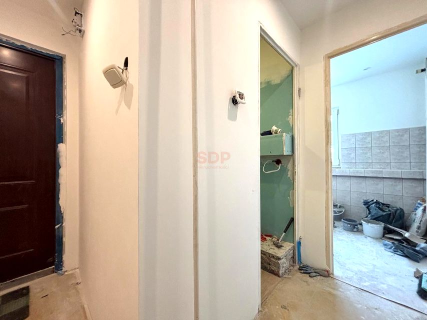 Mieszkanie Łódź sprzedaż